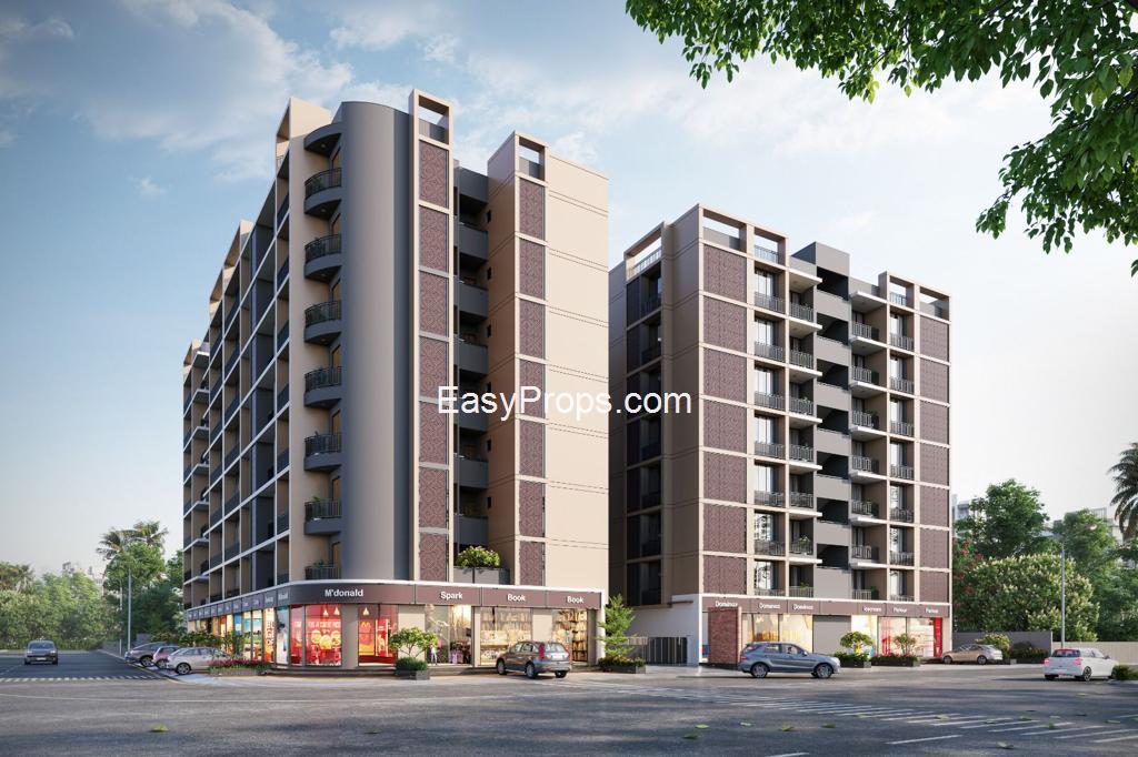 entrance view_20250328093559056.jpg